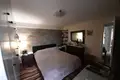 1 bedroom apartment 44 m² Municipality of Athens, Greece