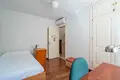 Haus 6 Schlafzimmer 353 m² Spanien, Spanien
