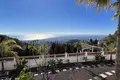 4 bedroom Villa 320 m² Mijas, Spain