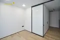 Apartamento 2 habitaciones 43 m² Minsk, Belarús