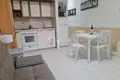 Appartement 1 chambre 60 m² Miraverde, Espagne