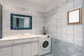 Квартира 2 комнаты 60 м² Варшава, Польша