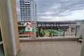 Wohnung 4 zimmer 278 m² Nessebar, Bulgarien
