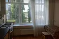 2 room apartment 43 m² Odesa, Ukraine