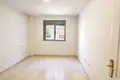 Wohnung 2 Schlafzimmer 74 m² San Pedro Alcantara, Spanien