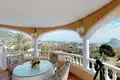 7 bedroom house  Calp, Spain