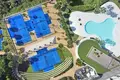 Apartamento 2 habitaciones 89 m² Dos Hermanas, Španjolska