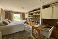 Casa 6 habitaciones 655 m² Regiao Imediata de Sao Paulo, Brasil