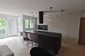 4 room apartment 122 m² in Warsaw, Poland