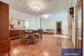 House 160 m² Mutxamel, Spain