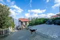 villa de 5 chambres 210 m² Tivat, Monténégro