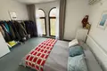 2 bedroom apartment 100 m² Aheloy, Bulgaria