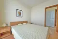 Apartment 82 m² Sveti Vlas, Bulgaria
