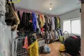 Dom 135 m² Lahojsk selsaviet, Białoruś