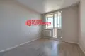 Wohnung 2 zimmer 50 m² Hrodna, Belarus