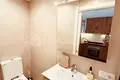 Stadthaus 2 Schlafzimmer 80 m² Arona, Spanien