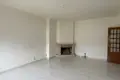 Mieszkanie 2 pokoi 85 m² Madalena, Portugalia