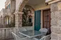Mieszkanie 2 pokoi 84 m² Kotor, Czarnogóra