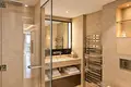 Apartamento 3 habitaciones 114 m² Francia, Francia