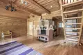 Dom 3 pokoi 74 m² Miehikkala, Finlandia