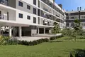 Квартира 3 комнаты 84 м² Аликанте, Испания