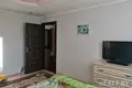 3 room apartment 62 m² in Orsha District, Belarus