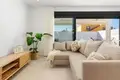 3 bedroom house 104 m² Torrevieja, Spain