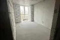 Квартира 2 комнаты 67 м² Одесса, Украина