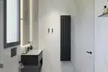 2 bedroom apartment 86 m² Germasogeia, Cyprus