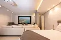 Haus 2 Schlafzimmer 210 m² Spanien, Spanien