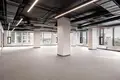 Oficina 295 m² en Moscú, Rusia