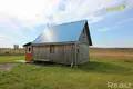 House 50 m² in Shershunskiy selskiy Sovet, Belarus