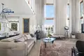Maison  Oulu sub region, Finlande