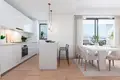 Appartement 2 chambres 102 m² Dos Hermanas, Espagne