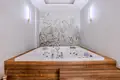 Apartamento 3 habitaciones 78 m² Kargicak, Turquía