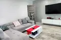 Дом 10 комнат 267 м² Марки, Польша