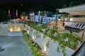 8 bedroom House 436 m² Grad Split, Croatia