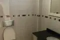 5-Zimmer-Villa 250 m² Alanya, Türkei