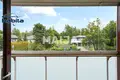 Квартира  Helsinki sub region, Финляндия