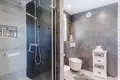4 bedroom house 247 m² Teulada, Spain