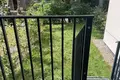 Estudio 1 habitación 30 m² en Lodz, Polonia