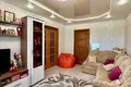 Wohnung 3 zimmer 65 m² Wizebsk, Belarus