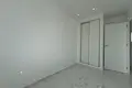 Дом 3 комнаты 78 м² Торревьеха, Испания