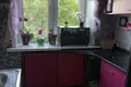 Wohnung 3 zimmer 73 m² Minsk, Belarus