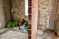 5 bedroom house 210 m² Chaniotis, Greece