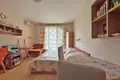 Apartamento 1 habitacion 33 m² Nesebar, Bulgaria