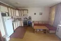 Apartamento 2 habitaciones 70 m² Sveti Vlas, Bulgaria