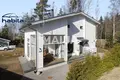 Casa 4 habitaciones 101 m² Tuusula, Finlandia