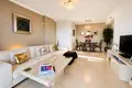Wohnung 2 Schlafzimmer 117 m² Spanien, Spanien