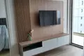 Mieszkanie 2 pokoi 54 m² w Boreti, Czarnogóra